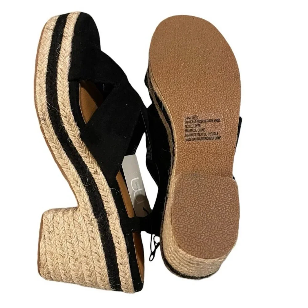 Maurices Callie‎ Heels